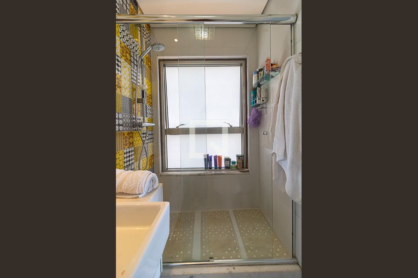 Apartamento, 2 quartos, 70 m² - Foto 20