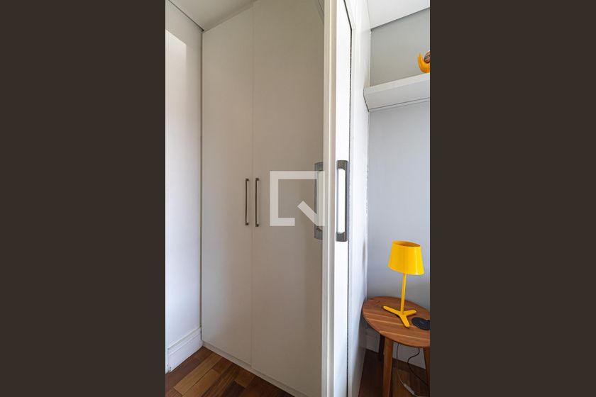 Apartamento, 2 quartos, 70 m² - Foto 17