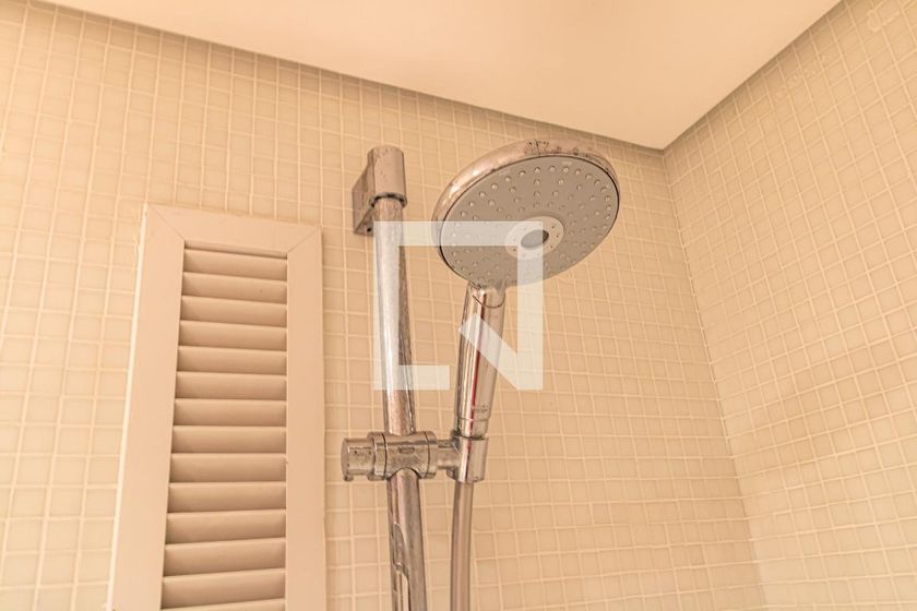 Apartamento, 2 quartos, 70 m² - Foto 27