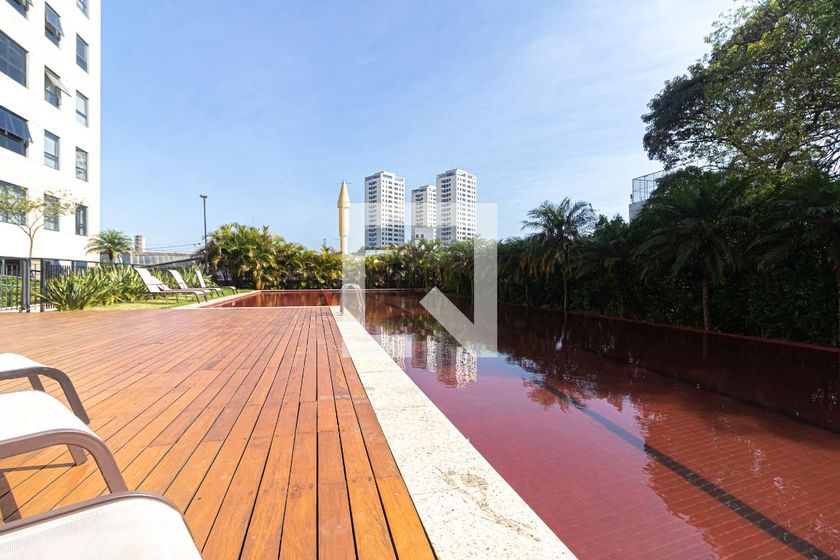 Apartamento, 2 quartos, 70 m² - Foto 50