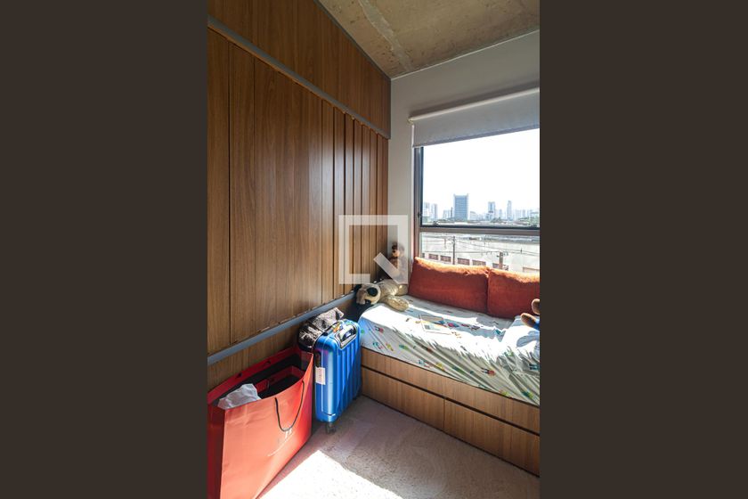 Apartamento, 2 quartos, 70 m² - Foto 10