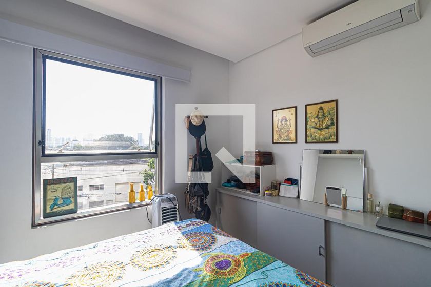 Apartamento, 2 quartos, 70 m² - Foto 16