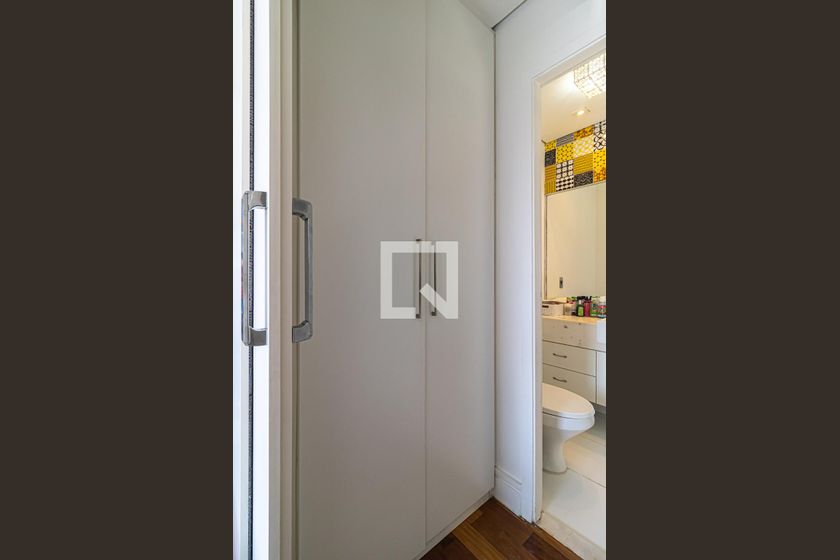 Apartamento, 2 quartos, 70 m² - Foto 18