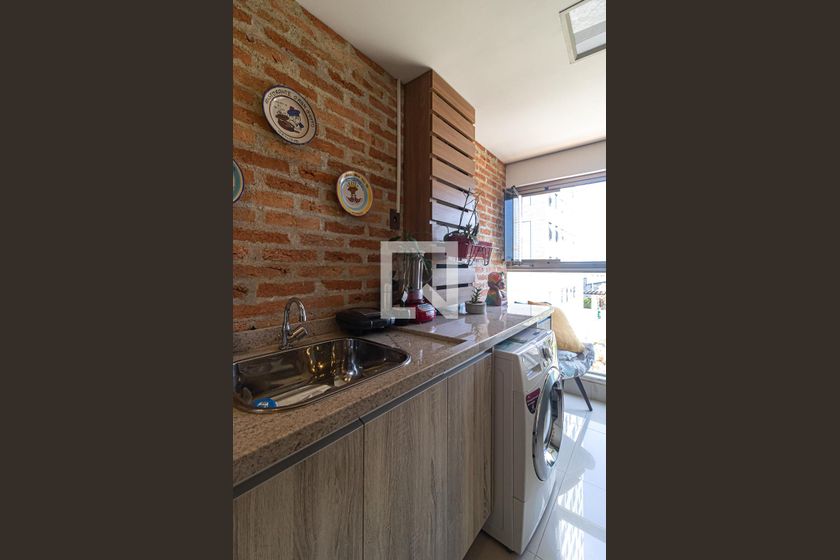 Apartamento, 2 quartos, 70 m² - Foto 34