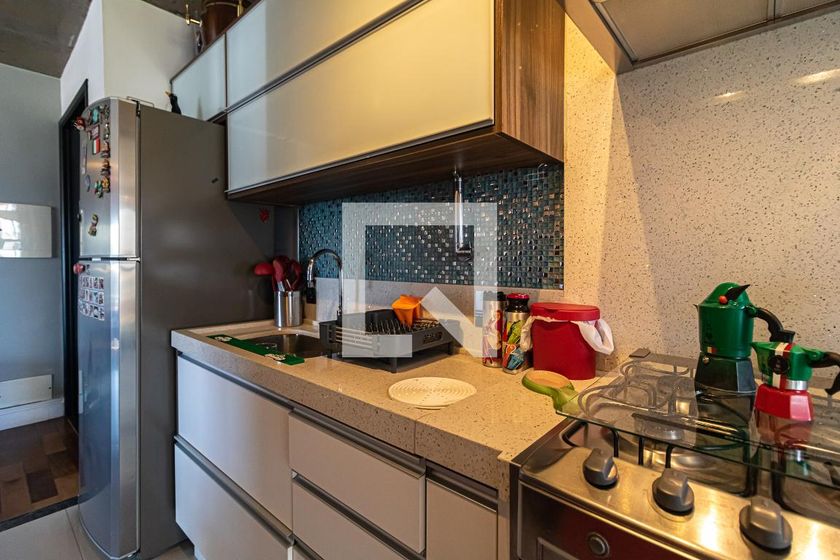 Apartamento, 2 quartos, 70 m² - Foto 30