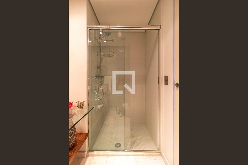 Apartamento, 2 quartos, 70 m² - Foto 26
