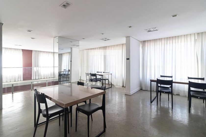 Apartamento, 2 quartos, 70 m² - Foto 44