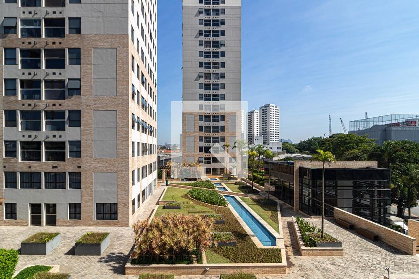 Apartamento, 2 quartos, 70 m² - Foto 38