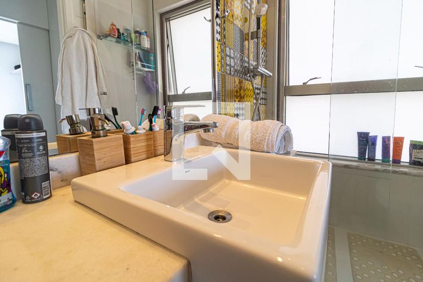 Apartamento, 2 quartos, 70 m² - Foto 21