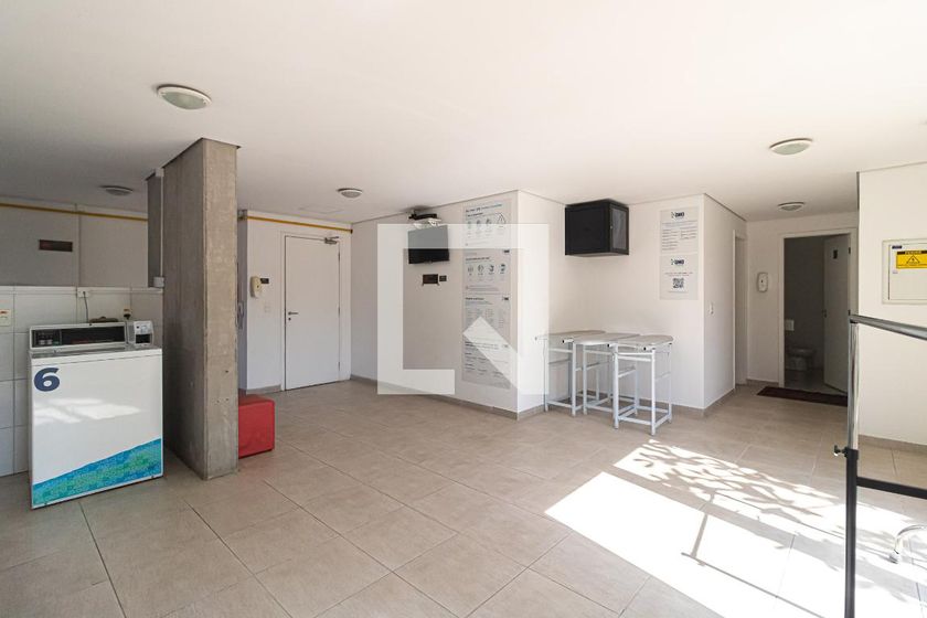 Apartamento, 2 quartos, 70 m² - Foto 46