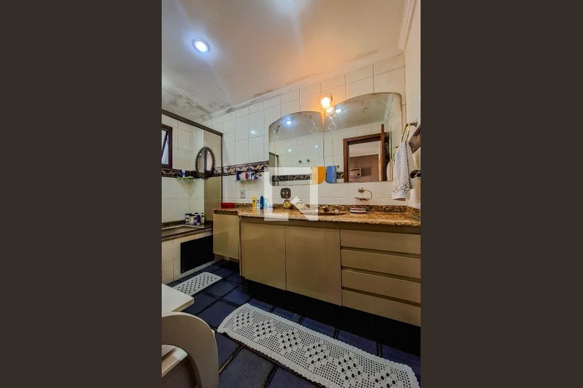 Apartamento, 4 quartos, 174 m² - Foto 127