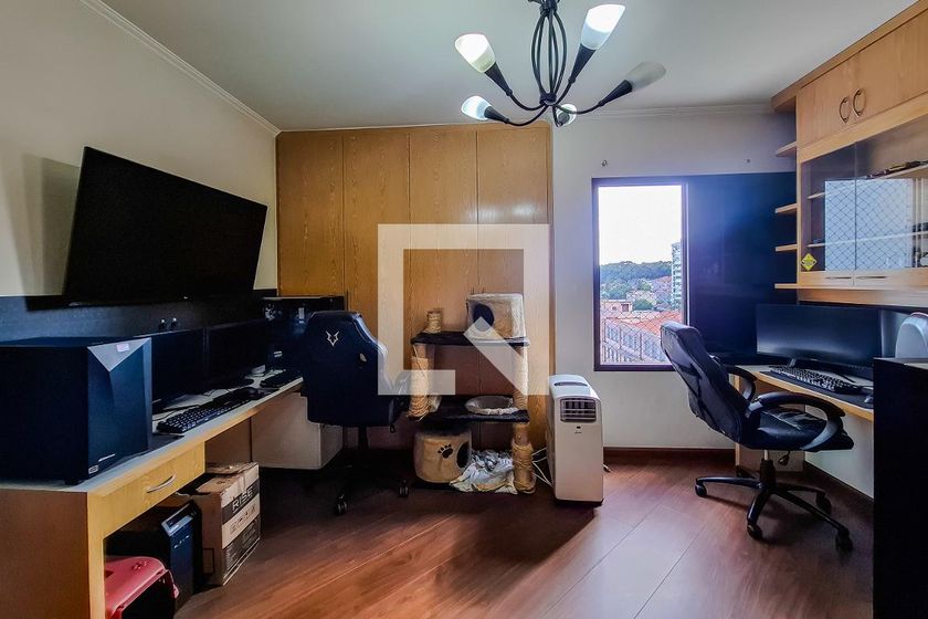 Apartamento, 4 quartos, 174 m² - Foto 67