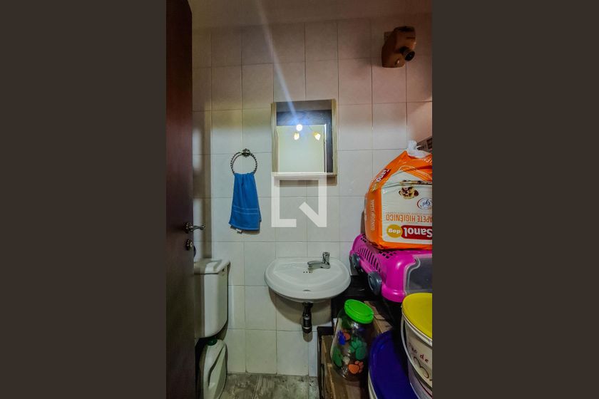 Apartamento, 4 quartos, 174 m² - Foto 167