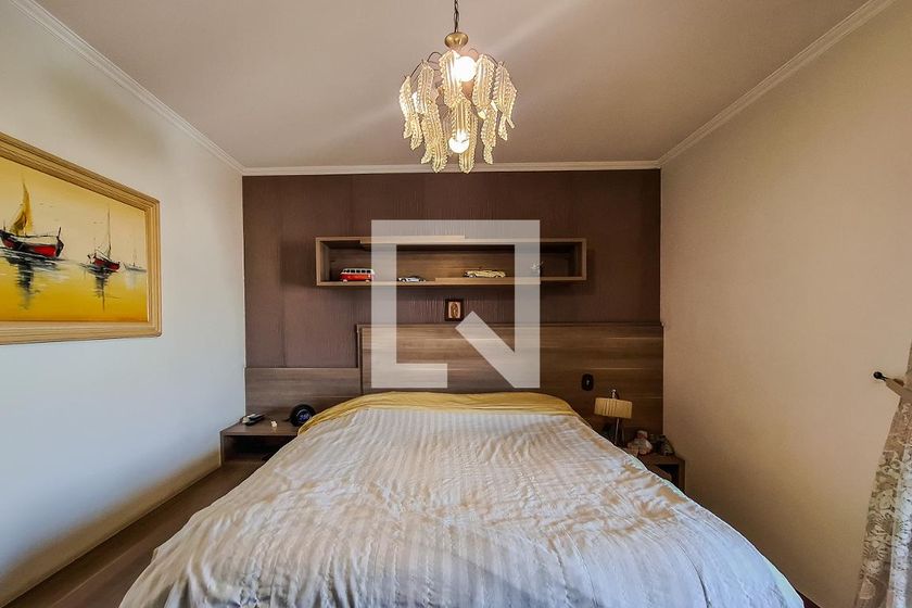 Apartamento, 4 quartos, 174 m² - Foto 105