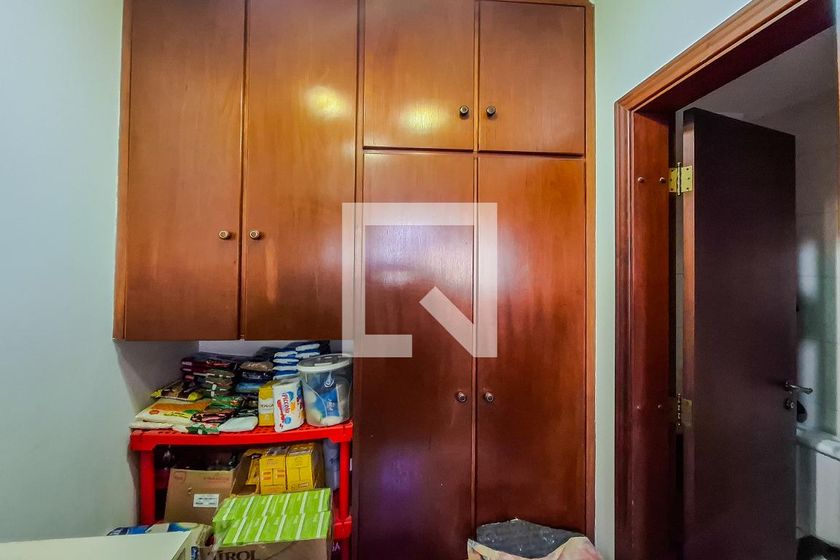 Apartamento, 4 quartos, 174 m² - Foto 163