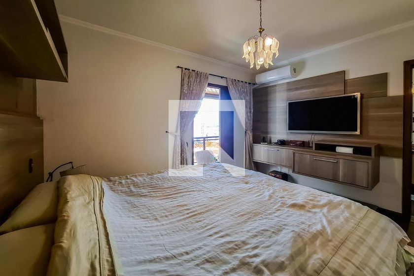 Apartamento, 4 quartos, 174 m² - Foto 109