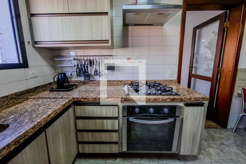 Apartamento, 4 quartos, 174 m² - Foto 143