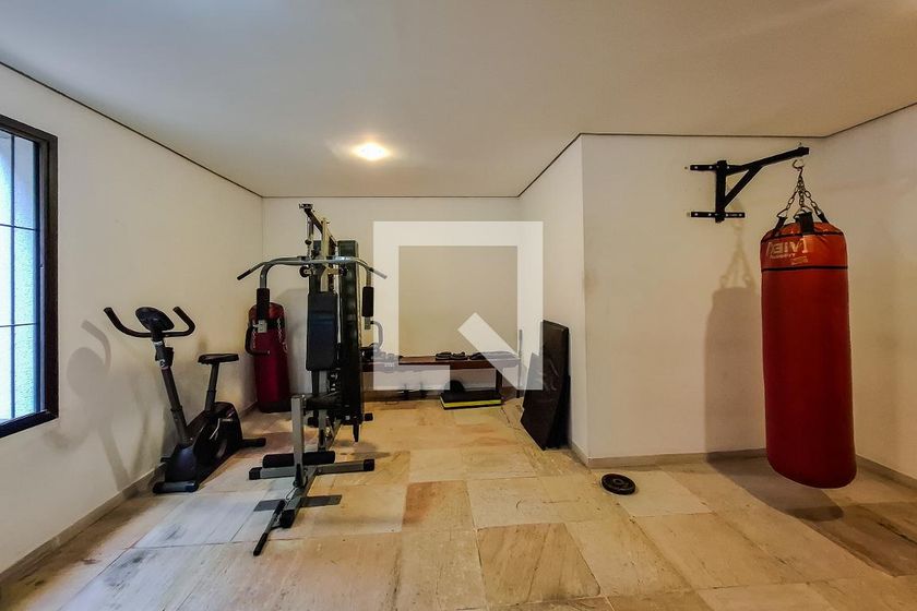 Apartamento, 4 quartos, 174 m² - Foto 171