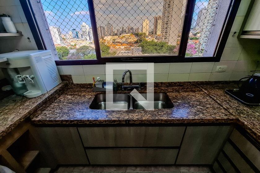 Apartamento, 4 quartos, 174 m² - Foto 145