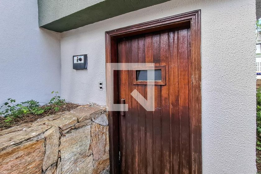 Apartamento, 4 quartos, 174 m² - Foto 193