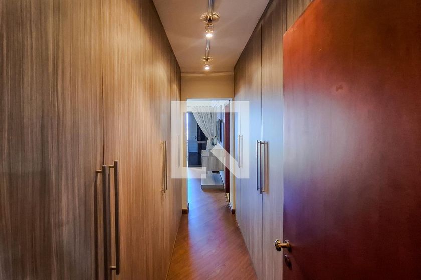 Apartamento, 4 quartos, 174 m² - Foto 111