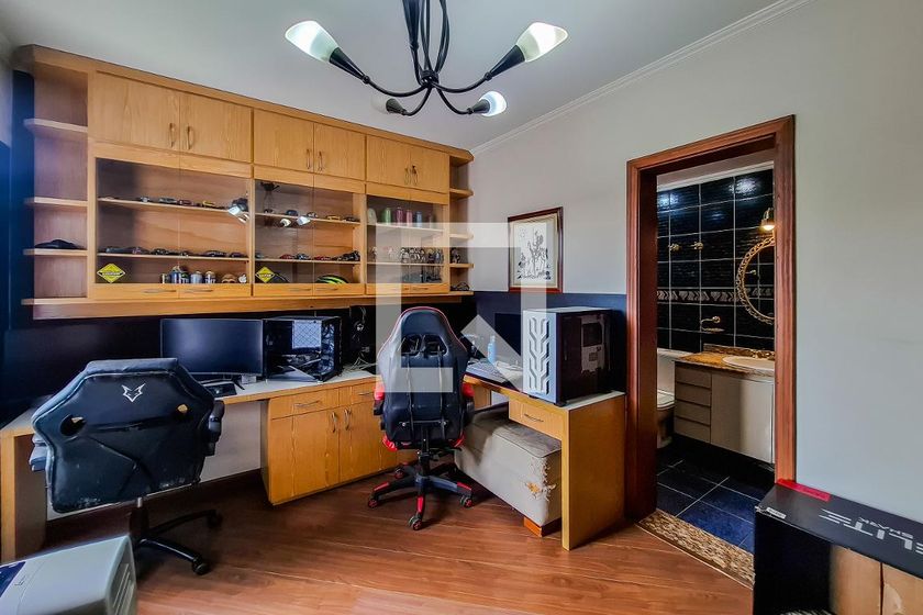 Apartamento, 4 quartos, 174 m² - Foto 69