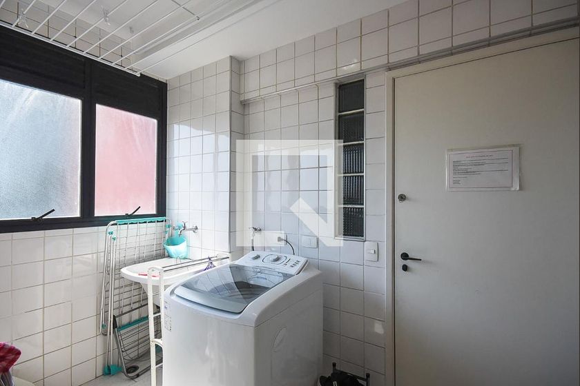 Apartamento, 3 quartos, 140 m² - Foto 87