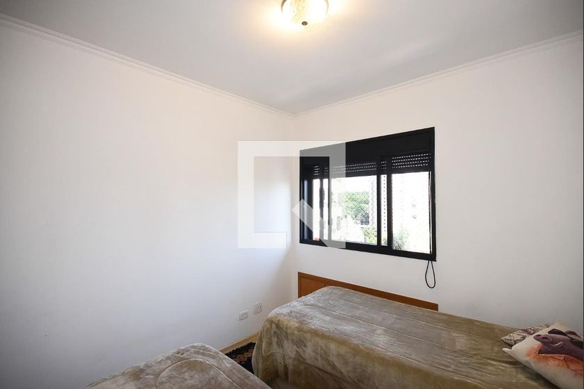 Apartamento, 3 quartos, 140 m² - Foto 41