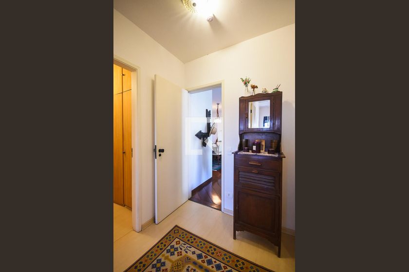 Apartamento, 3 quartos, 140 m² - Foto 27