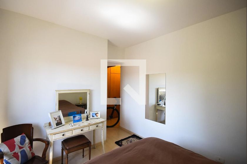 Apartamento, 3 quartos, 140 m² - Foto 51