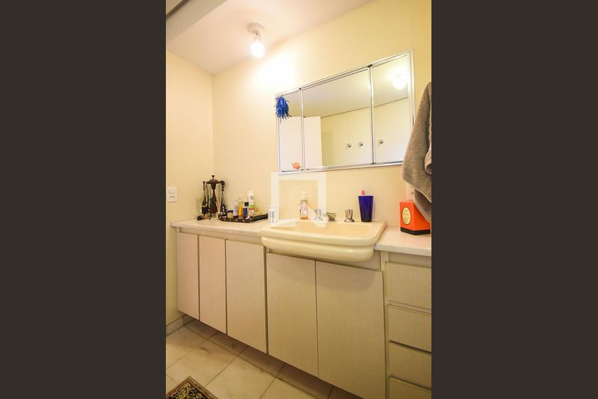 Apartamento, 3 quartos, 140 m² - Foto 67