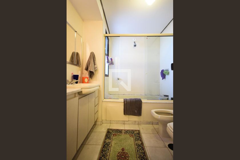 Apartamento, 3 quartos, 140 m² - Foto 65