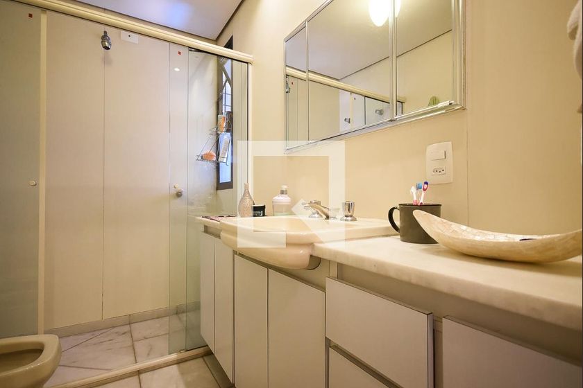 Apartamento, 3 quartos, 140 m² - Foto 71