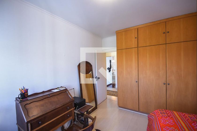 Apartamento, 3 quartos, 140 m² - Foto 35