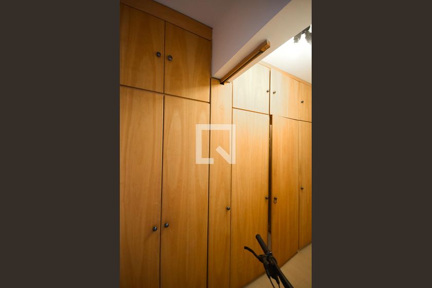 Apartamento, 3 quartos, 140 m² - Foto 59