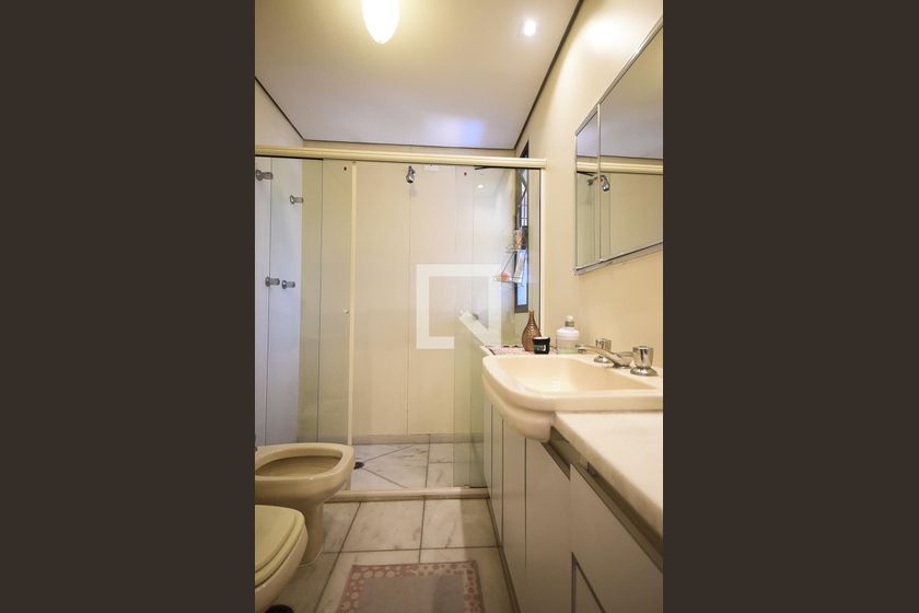 Apartamento, 3 quartos, 140 m² - Foto 75