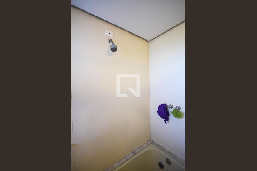 Apartamento, 3 quartos, 140 m² - Foto 69