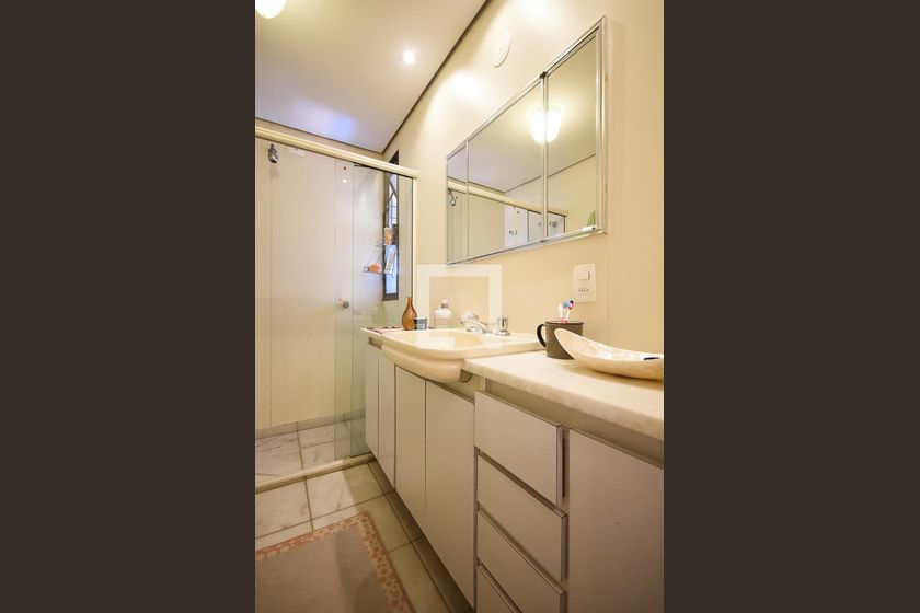 Apartamento, 3 quartos, 140 m² - Foto 73