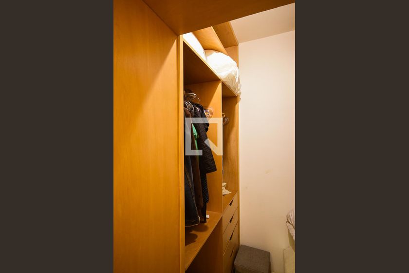 Apartamento, 3 quartos, 140 m² - Foto 61