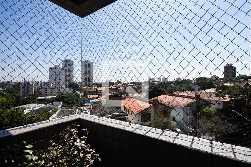 Apartamento, 3 quartos, 140 m² - Foto 57
