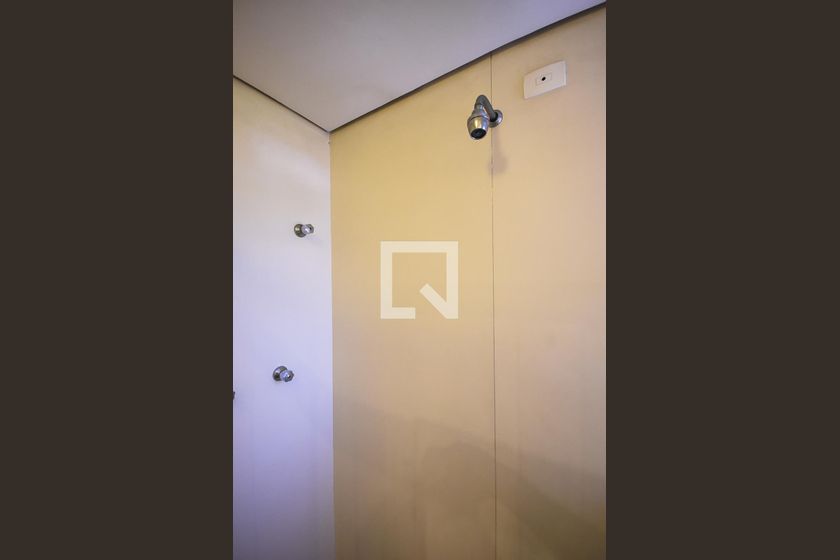 Apartamento, 3 quartos, 140 m² - Foto 77
