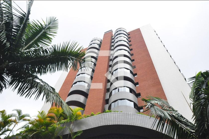 Apartamento, 3 quartos, 140 m² - Foto 109