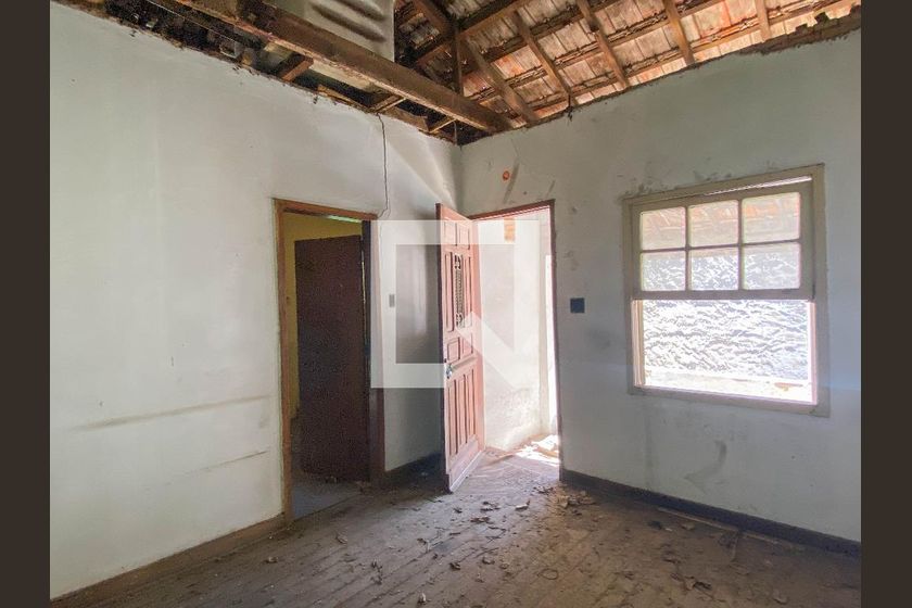 Casa, 3 quartos, 130 m² - Foto 3