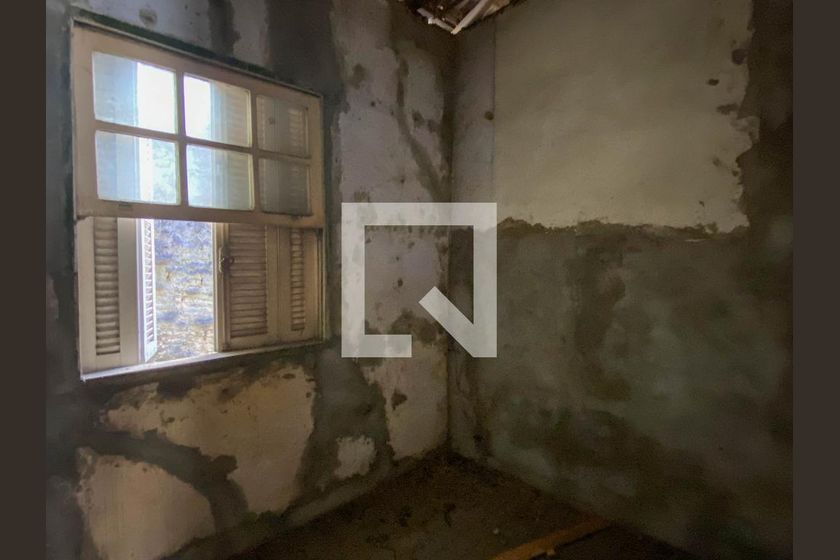Casa, 3 quartos, 130 m² - Foto 29