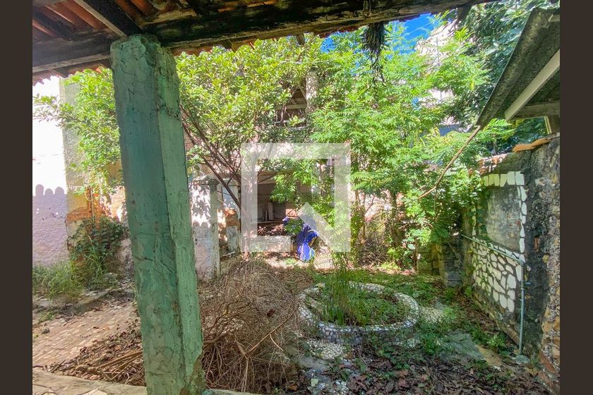 Casa, 3 quartos, 130 m² - Foto 65