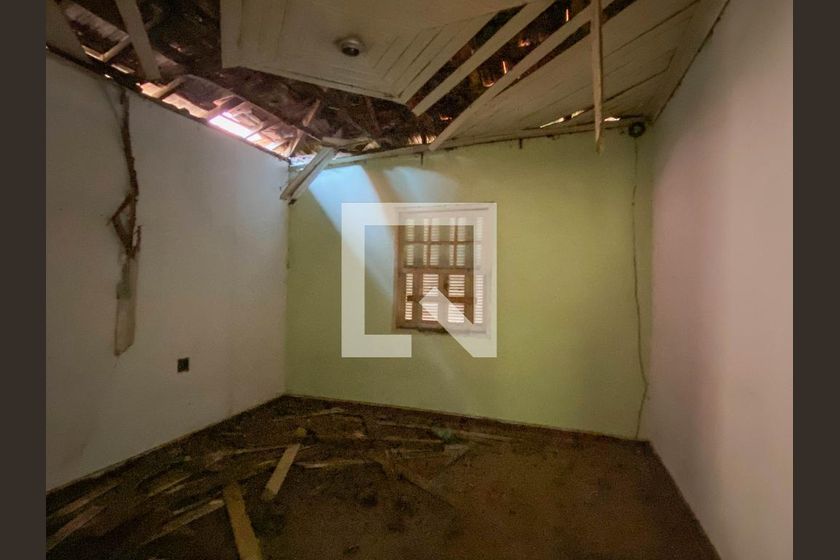 Casa, 3 quartos, 130 m² - Foto 27