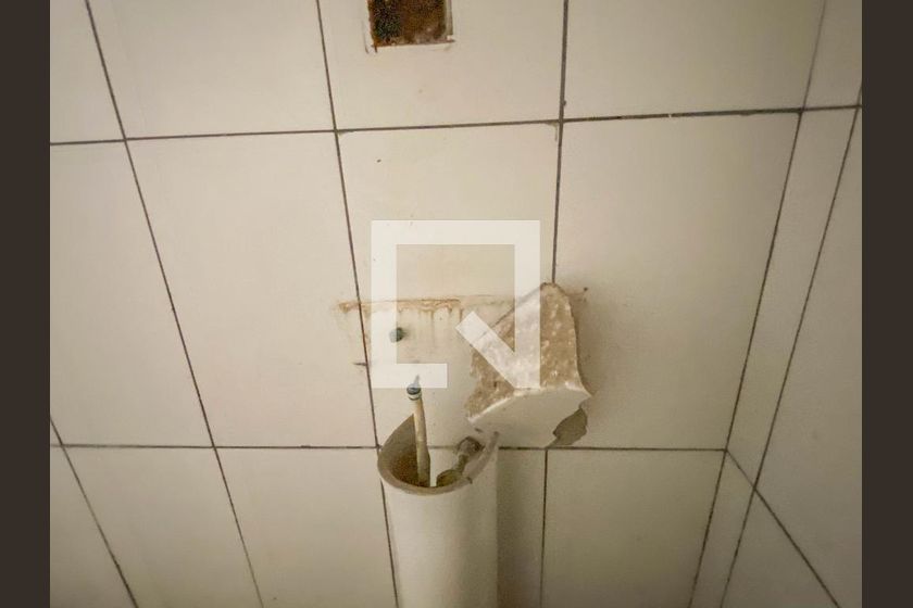 Casa, 3 quartos, 130 m² - Foto 39