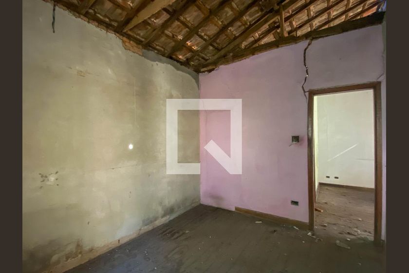 Casa, 3 quartos, 130 m² - Foto 15