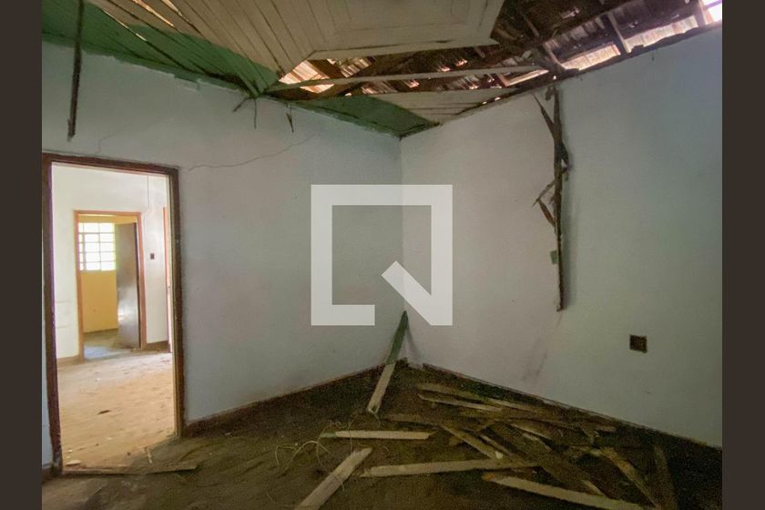 Casa, 3 quartos, 130 m² - Foto 21