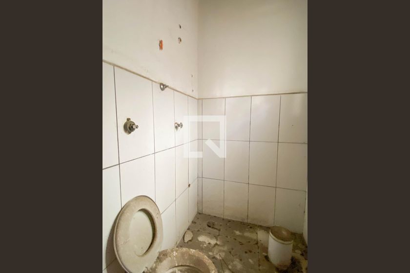 Casa, 3 quartos, 130 m² - Foto 41